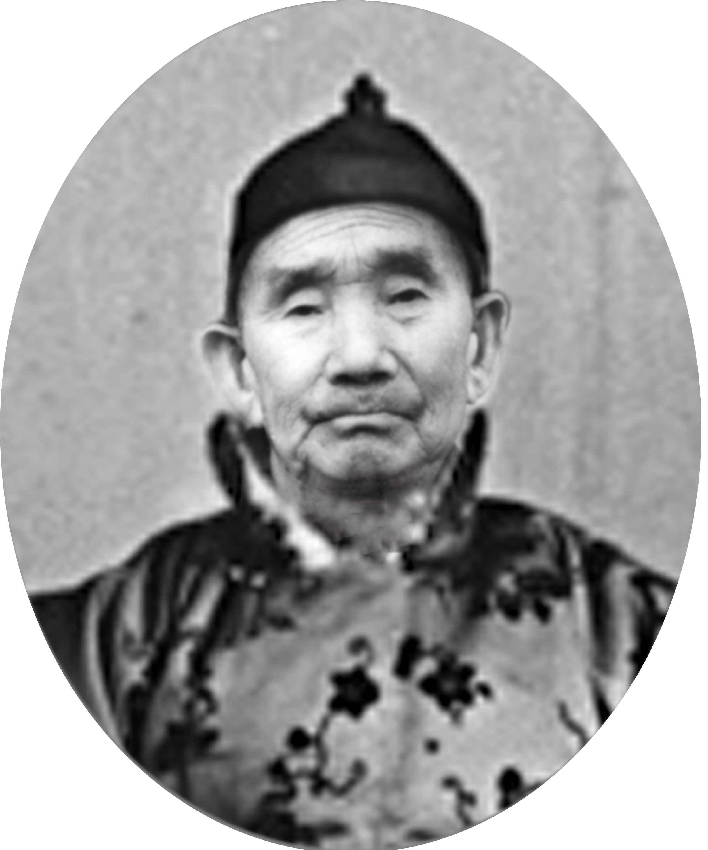 1467183040112579.jpeg 1467183040112579.jpeg