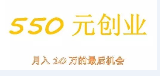 1542883350313797.png 微信图片_20180613093224.png